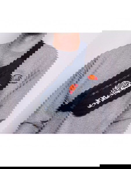 Ellesse Rosca Cross Body Bag SAAY0593429