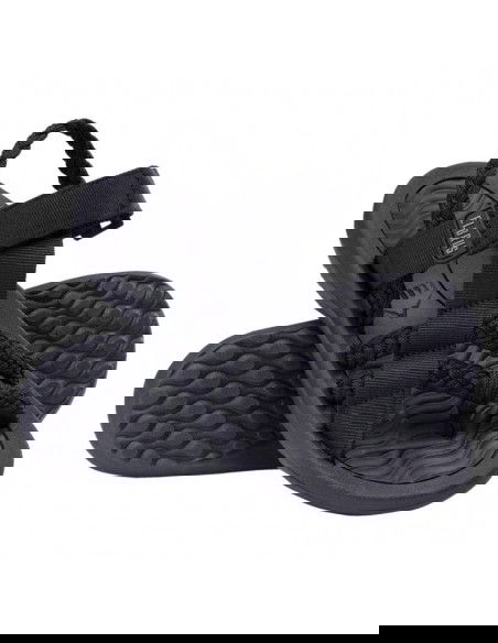 Elbrus Higa W sandals 92800598240