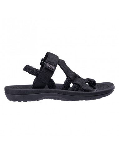 Elbrus Higa W sandals 92800598240