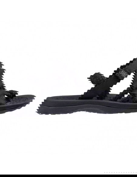 Elbrus Higa W sandals 92800598240