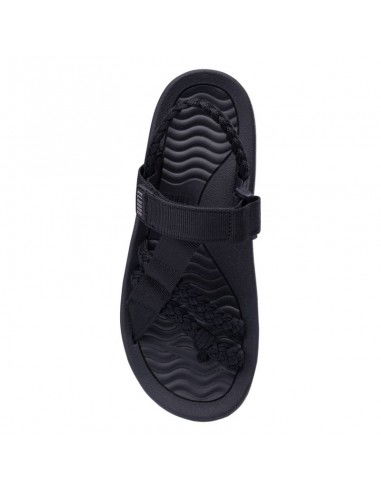 Elbrus Higa W sandals 92800598240