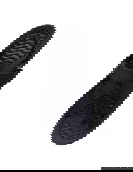 Elbrus Higa W sandals 92800598240