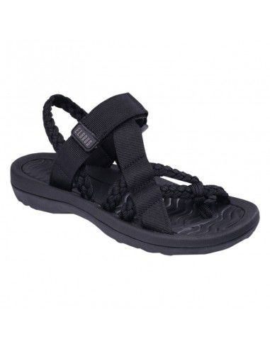 Elbrus Higa W sandals 92800598240