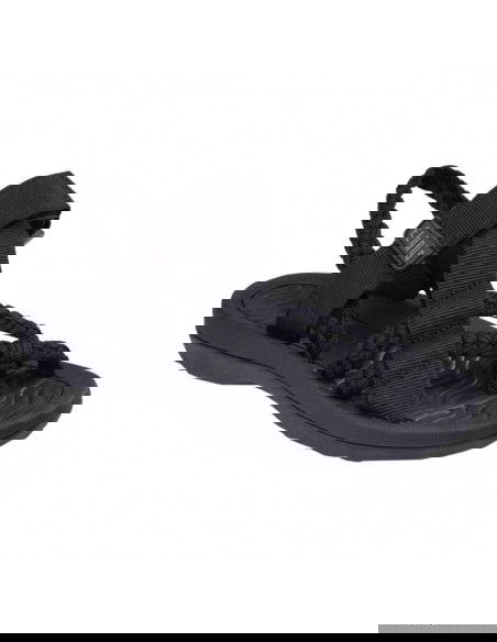 Elbrus Higa W sandals 92800598240