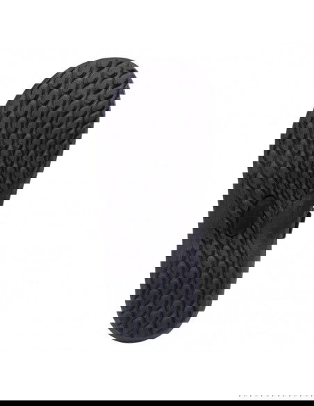 Elbrus Higa W sandals 92800598240