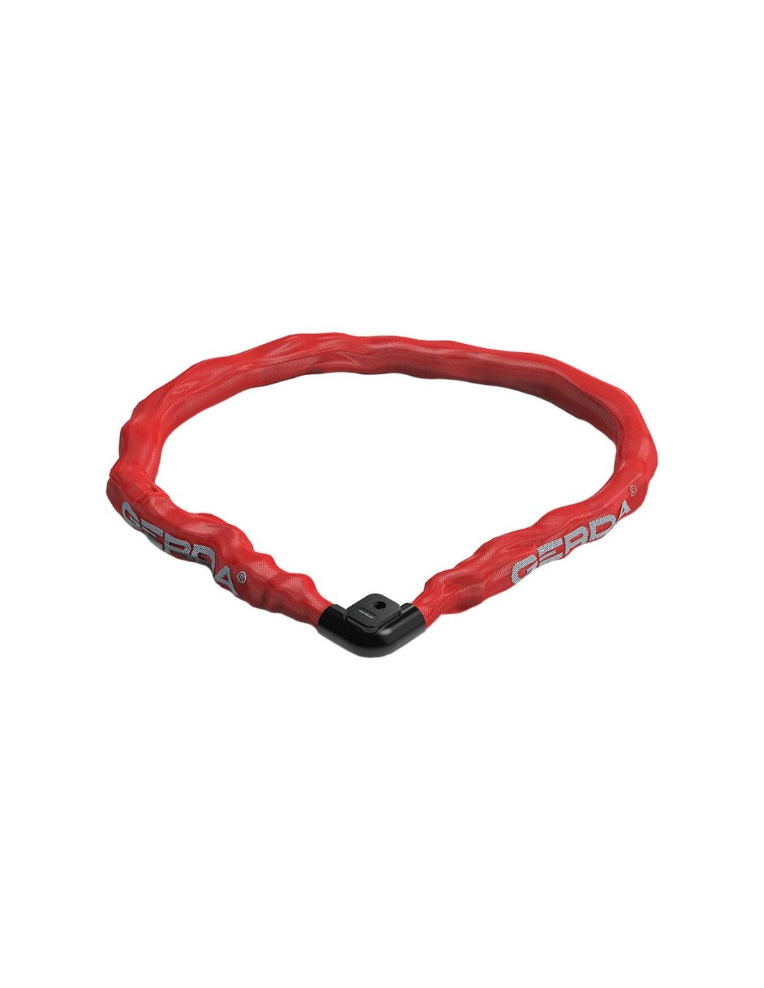 Gerda Gerda bicycle lock Armoured Flex 150022 Armoured cable 0SFA015002214N2ZP