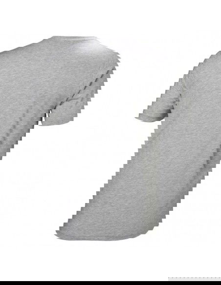 Helly Hansen Logo TShirt M 33979 950