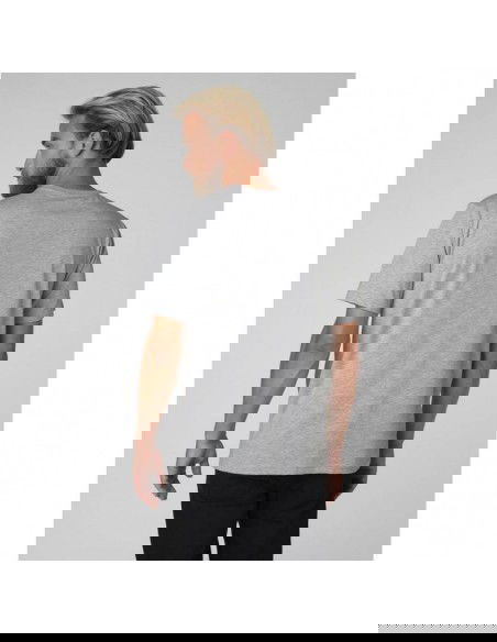 Helly Hansen Logo TShirt M 33979 950