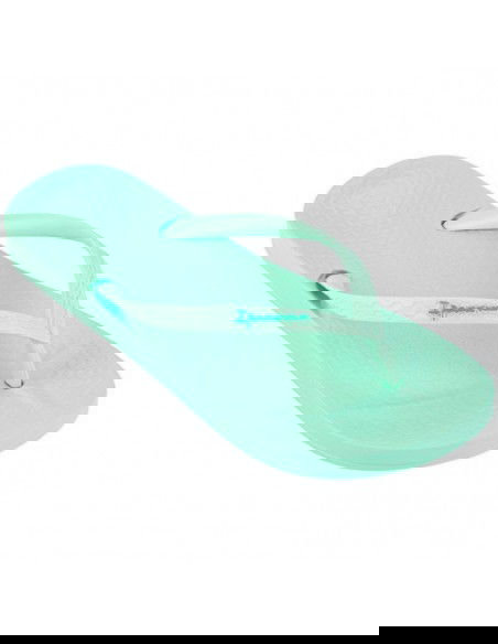 Ipanema Anat W 82591AQ596 flipflops