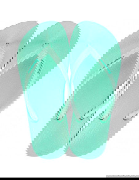 Ipanema Anat W 82591AQ596 flipflops