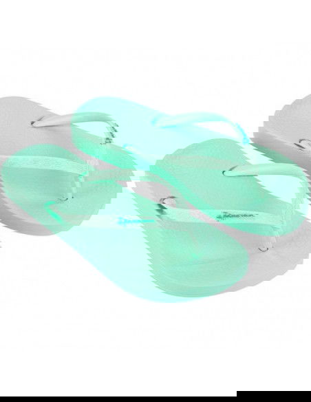 Ipanema Anat W 82591AQ596 flipflops