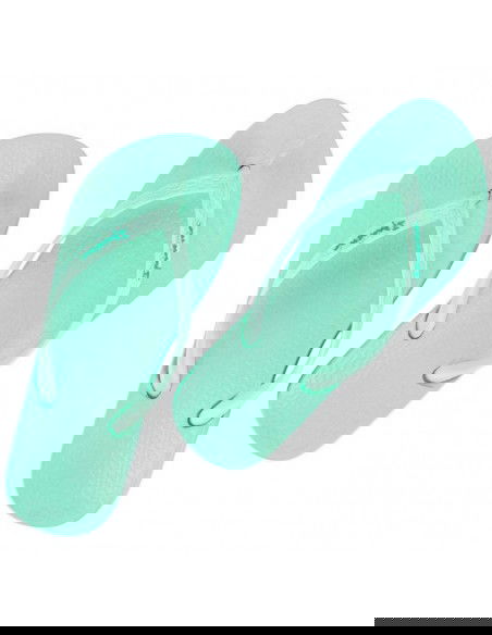 Ipanema Anat W 82591AQ596 flipflops