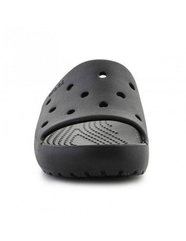 Crocs Classic Slide V2 Jr 209422001 flipflops