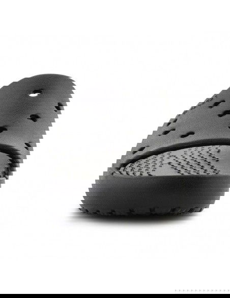 Crocs Classic Slide V2 Jr 209422001 flipflops