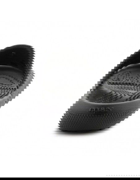 Crocs Classic Slide V2 Jr 209422001 flipflops