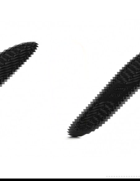 Crocs Classic Slide V2 Jr 209422001 flipflops