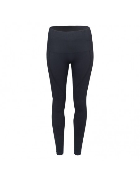 IQ Cross The Line Arina II Leggings W 92800552245