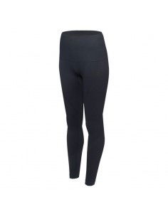 IQ Cross The Line Arina II Leggings W 92800552245 2