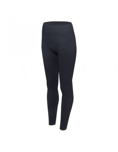 IQ Cross The Line Arina II Leggings W 92800552245