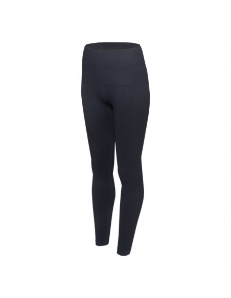 IQ Cross The Line Arina II Leggings W 92800552245
