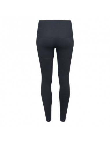 IQ Cross The Line Arina II Leggings W 92800552245