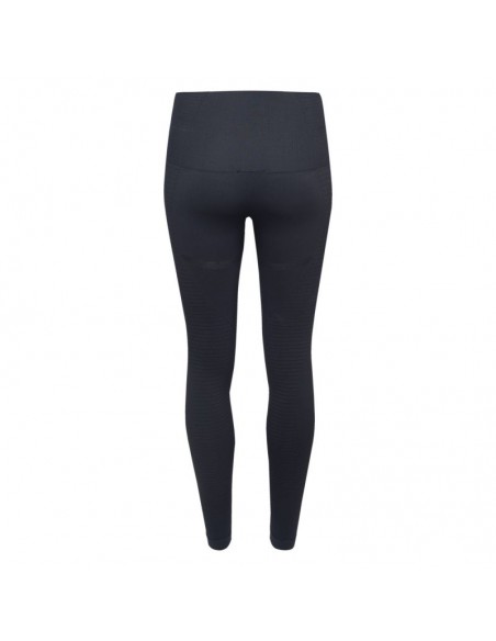 IQ Cross The Line Arina II Leggings W 92800552245