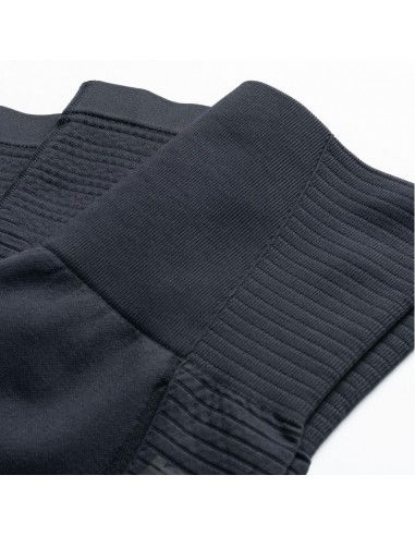 IQ Cross The Line Arina II Leggings W 92800552245