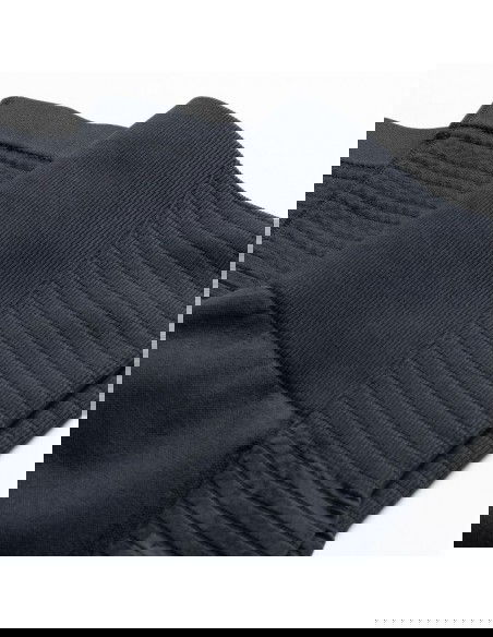 IQ Cross The Line Arina II Leggings W 92800552245