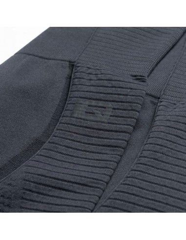 IQ Cross The Line Arina II Leggings W 92800552245