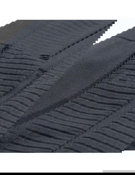 IQ Cross The Line Arina II Leggings W 92800552245