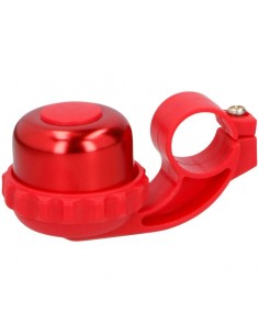 Dunlop bicycle bell diameter 48 mm 1049311