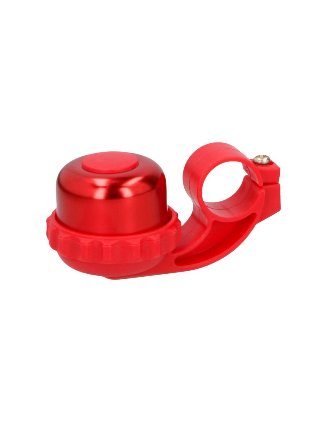 Dunlop bicycle bell diameter 48 mm 1049311