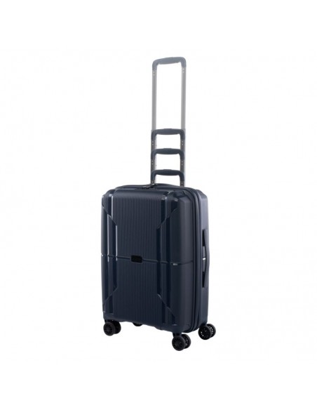 Iguana Sydney 35 suitcase 92800405132