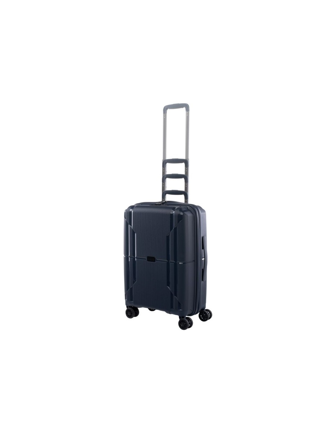 Iguana Sydney 35 suitcase 92800405132