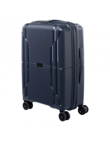 Iguana Sydney 35 suitcase 92800405132