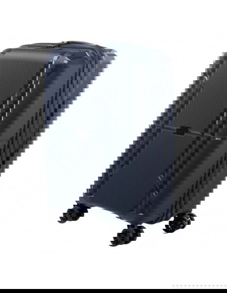 Iguana Sydney 35 suitcase 92800405132