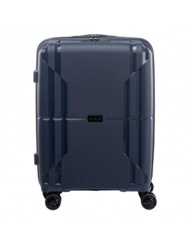 Iguana Sydney 35 suitcase 92800405132