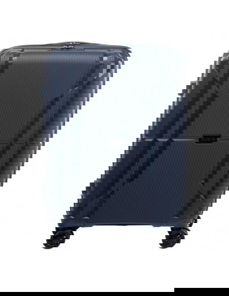 Iguana Sydney 35 suitcase 92800405132