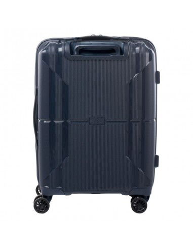 Iguana Sydney 35 suitcase 92800405132