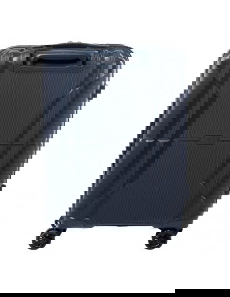 Iguana Sydney 35 suitcase 92800405132