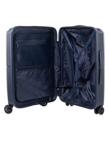 Iguana Sydney 35 suitcase 92800405132