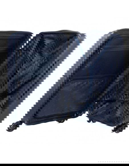 Iguana Sydney 35 suitcase 92800405132