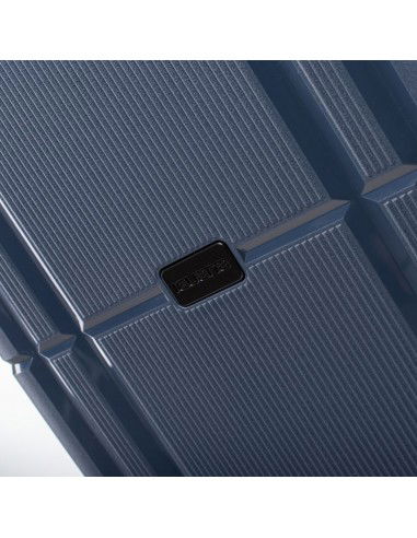 Iguana Sydney 35 suitcase 92800405132