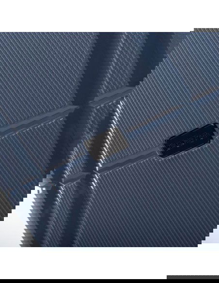 Iguana Sydney 35 suitcase 92800405132