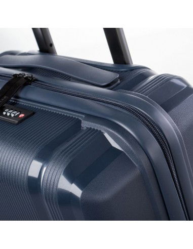 Iguana Sydney 35 suitcase 92800405132