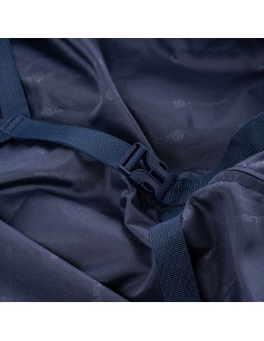 Iguana Sydney 35 suitcase 92800405132