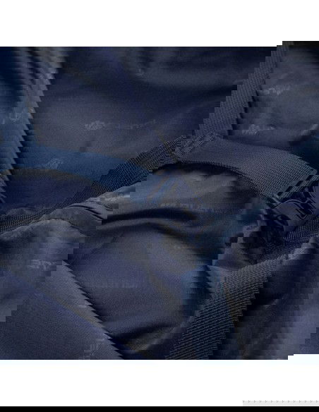 Iguana Sydney 35 suitcase 92800405132