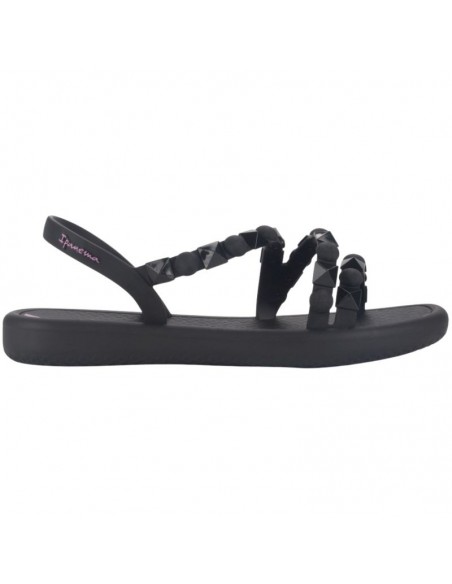 Ipanema Meu Sol Flat W sandals 27148AV840