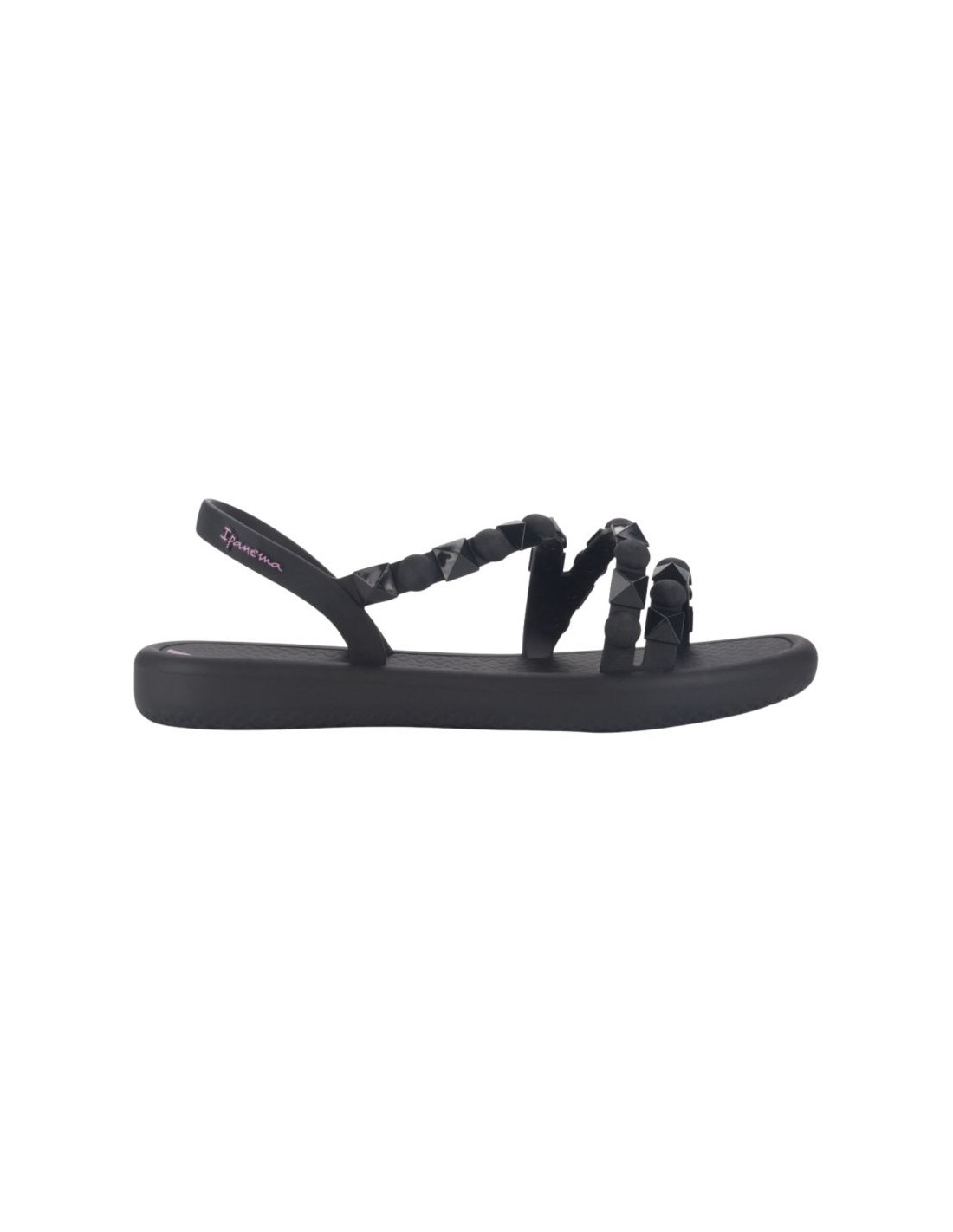 Ipanema Meu Sol Flat W sandals 27148AV840