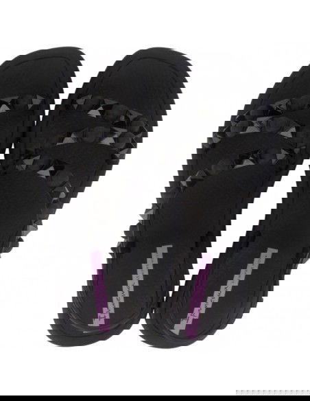 Ipanema Meu Sol Flat W sandals 27148AV840